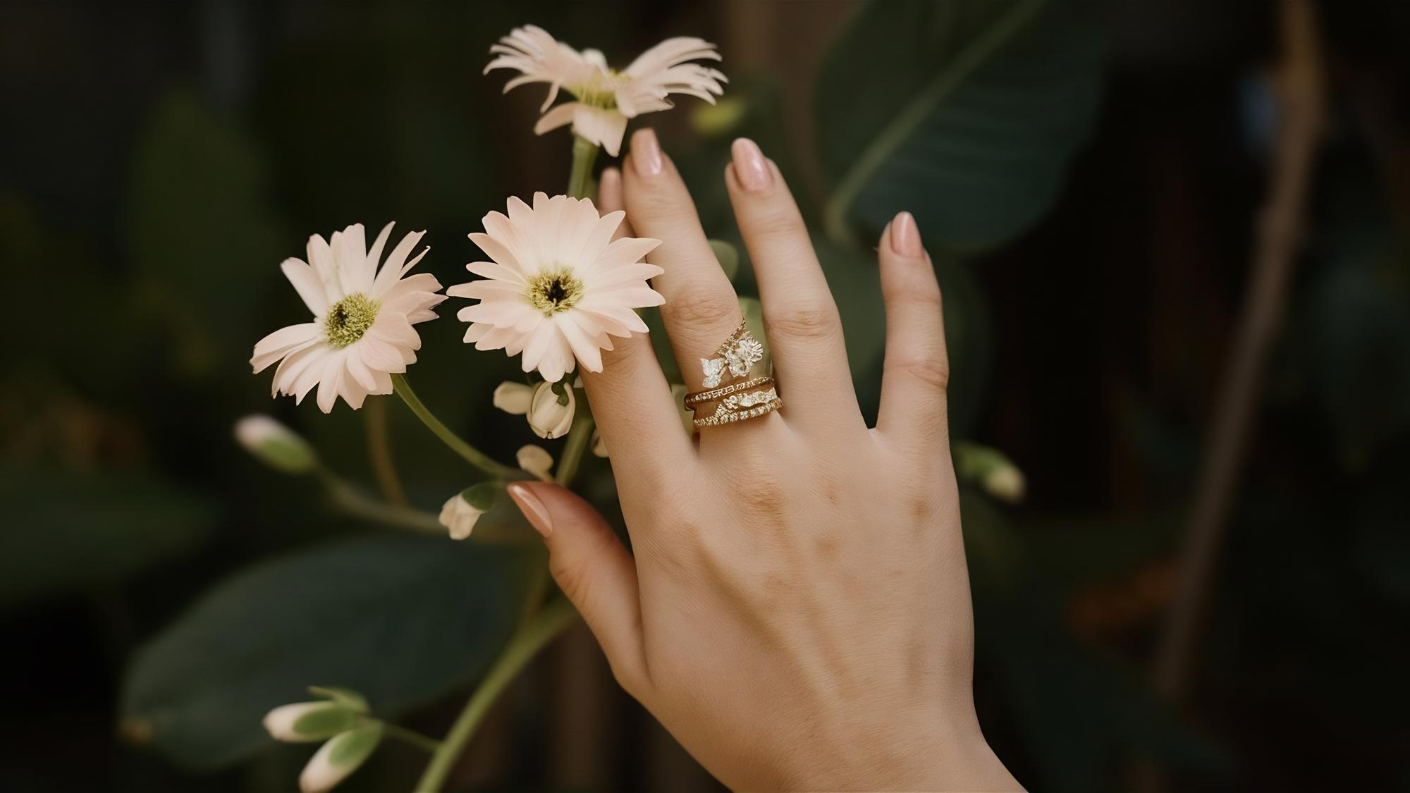 About Us - Precious Pearl Nails & Spa